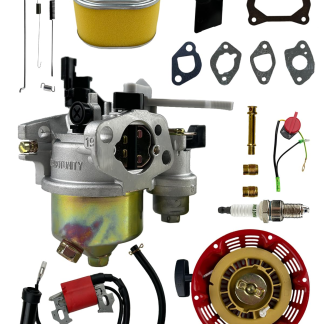 Engine Part KIt